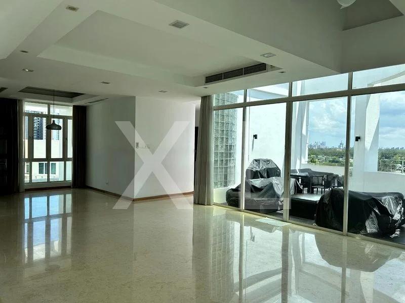 4 Bed Condo for Sale in  Holt Residences - Image 18
